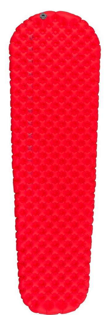 Colchoneta Comfort Plus ASC Insulated Mat Regular New