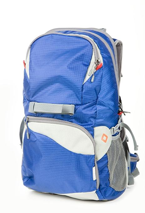 Mochila Fotográfica Dragonfly200B