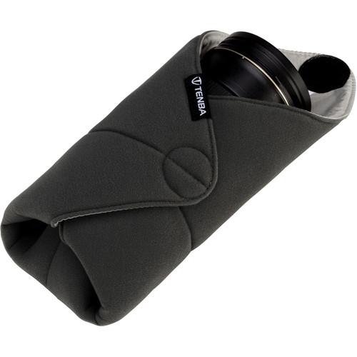 Estuche 12' Wrap Protectora Multiuso