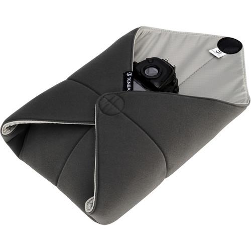 Estuche 16' Wrap Protectora Multiuso