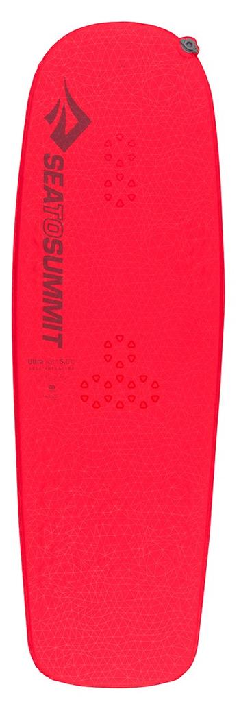 Colchoneta Ultralight Self Inflating Mat Womens Regular