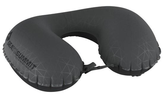 Almohada Aeros Ultralight Pillow Traveller