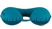 Miniatura Almohada Aeros Ultralight Pillow Traveller