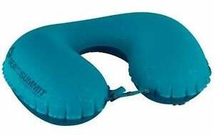 Almohada Aeros Ultralight Pillow Traveller