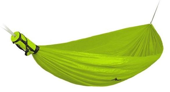 Miniatura Hamaca Pro Hammock Set Single