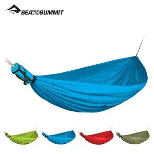 Hamaca Pro Hammock Set Double