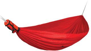 Miniatura Hamaca Pro Hammock Set Double