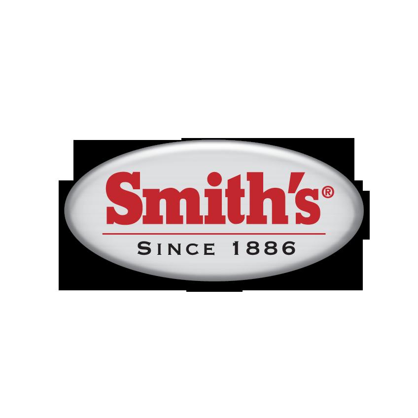 Smith's