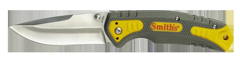 Cuchillo Pack Pal