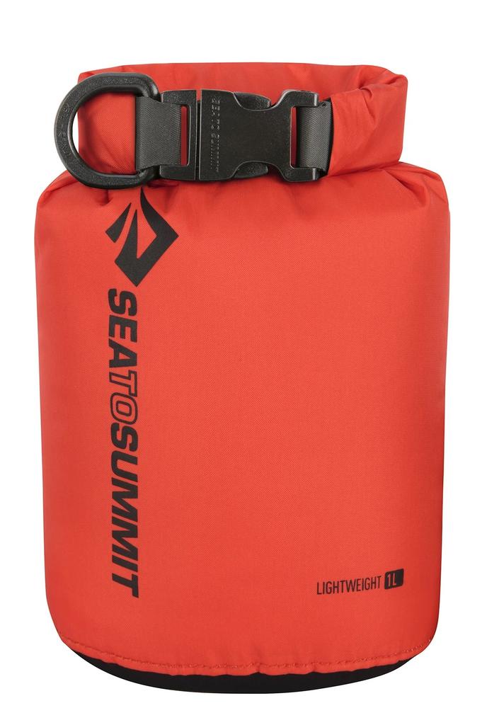 Bolsa Seca Lightweight Dry Sack 1L