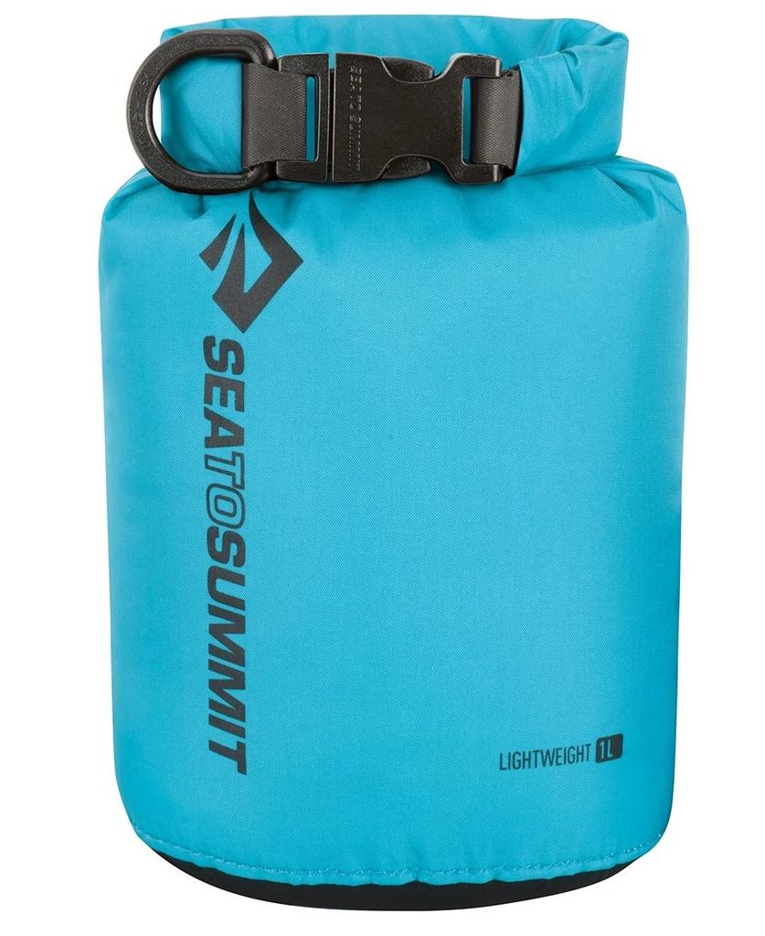 Miniatura Bolsa Seca Lightweight Dry Sack 1L