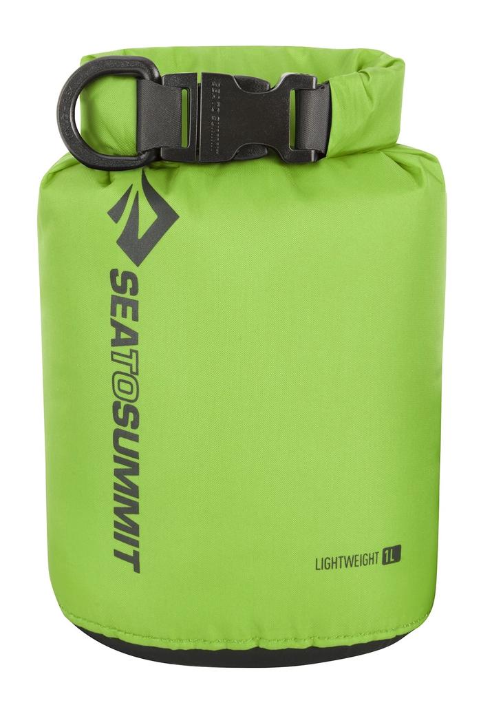 Bolsa Seca Lightweight Dry Sack 1L