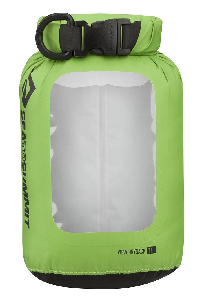 Miniatura Bolsa Seca View Dry Sack 1L