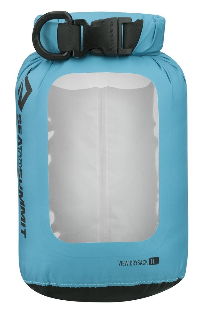 Miniatura Bolsa Seca View Dry Sack 8L