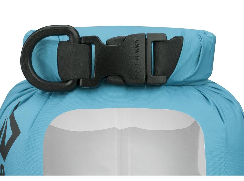 Bolsa Seca View Dry Sack 8L