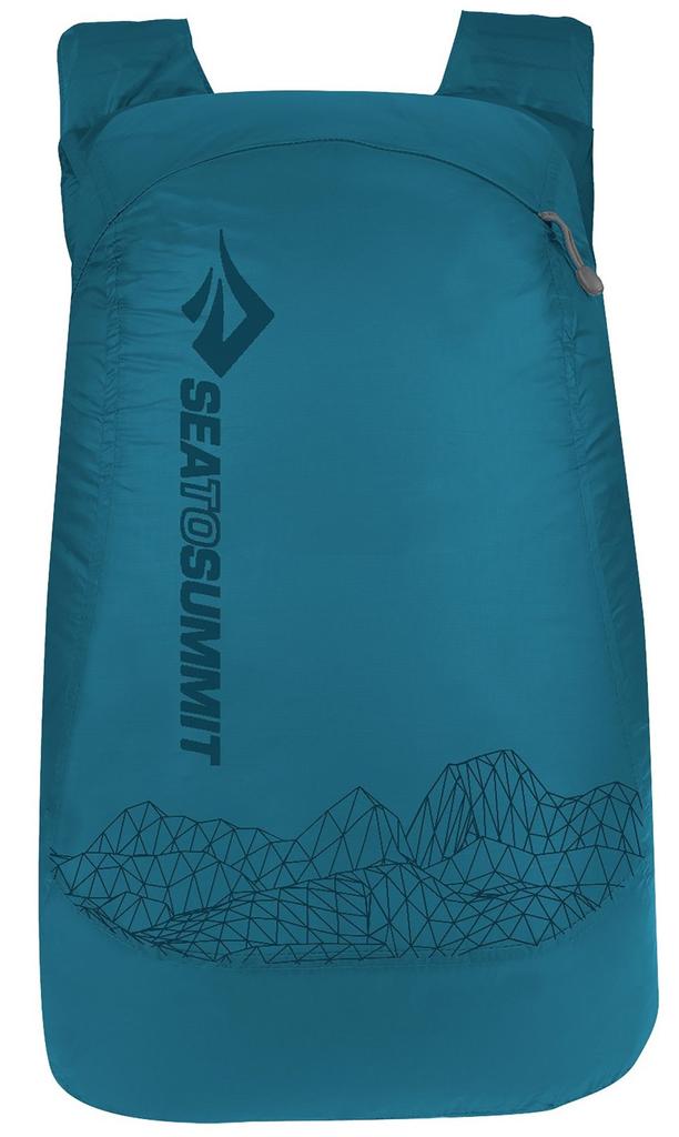 Ultra-Sil Nano Daypack