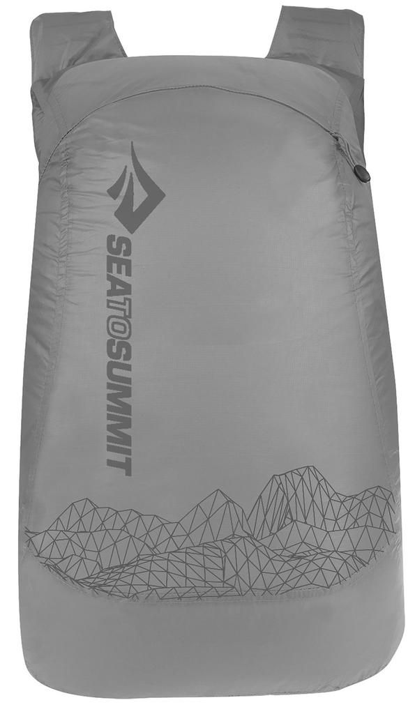 Ultra-Sil Nano Daypack