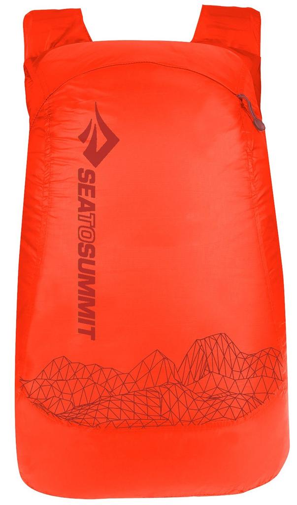 Miniatura Ultra-Sil Nano Daypack
