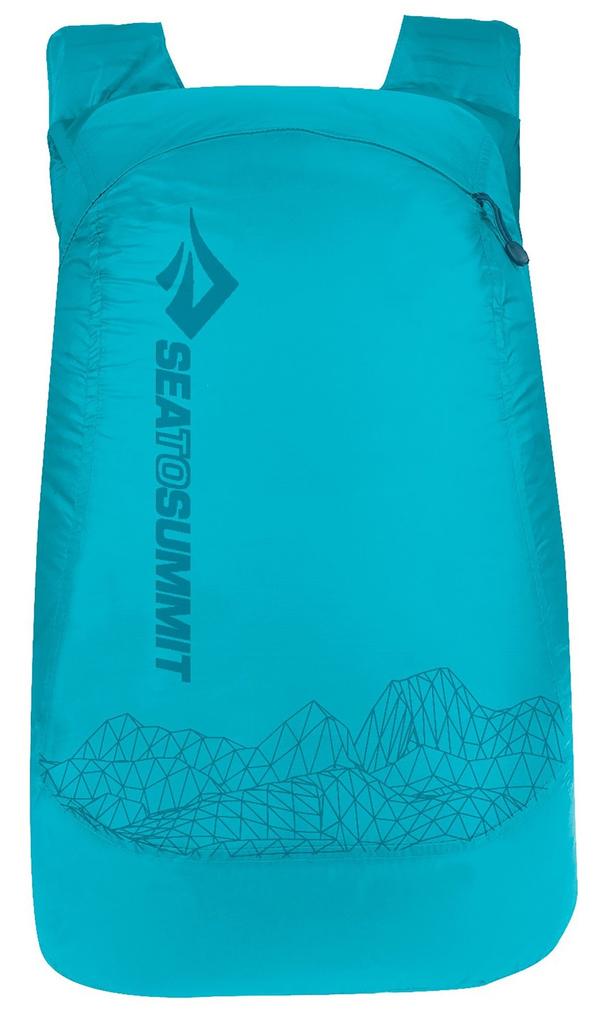 Miniatura Ultra-Sil Nano Daypack