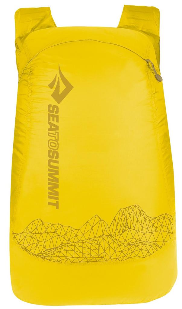 Ultra-Sil Nano Daypack