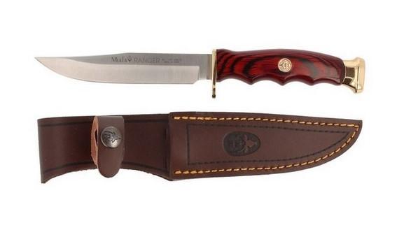 Cuchillo Ranger-12