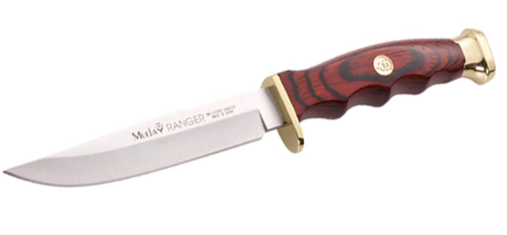 Cuchillo Ranger-12