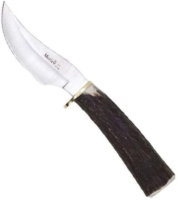 Cuchillo DP-10A