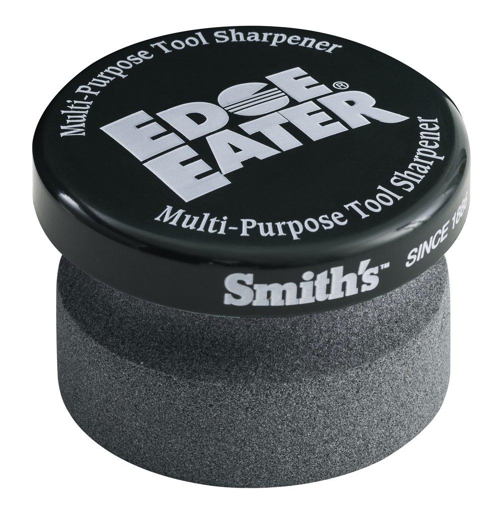 Miniatura Afilador Edge Eater Stone