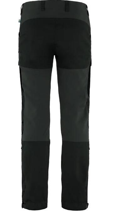 Pantalón Hombre Keb Regular Improved Fit -