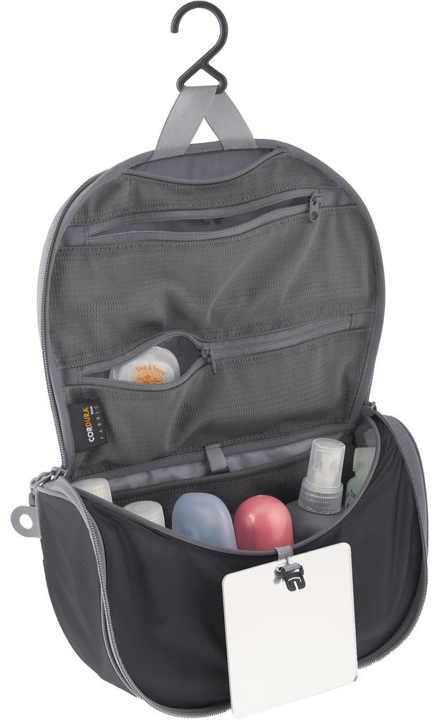 Miniatura Bolsa De Tocador Hanging Toiletry Bag Large