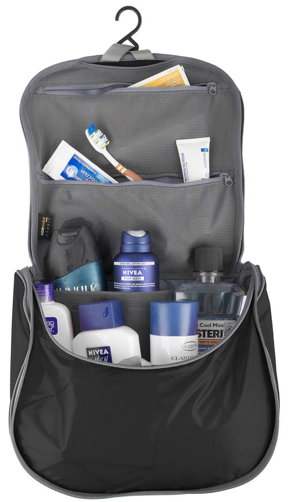 Miniatura Bolsa De Tocador Hanging Toiletry Bag Large