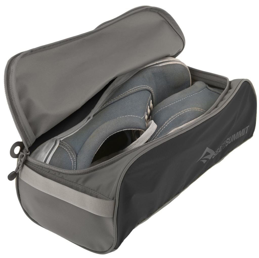 Bolsa Organizadora Shoe Bag Small