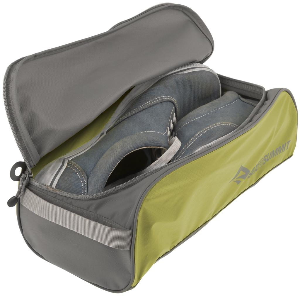 Bolsa Organizadora Shoe Bag Small