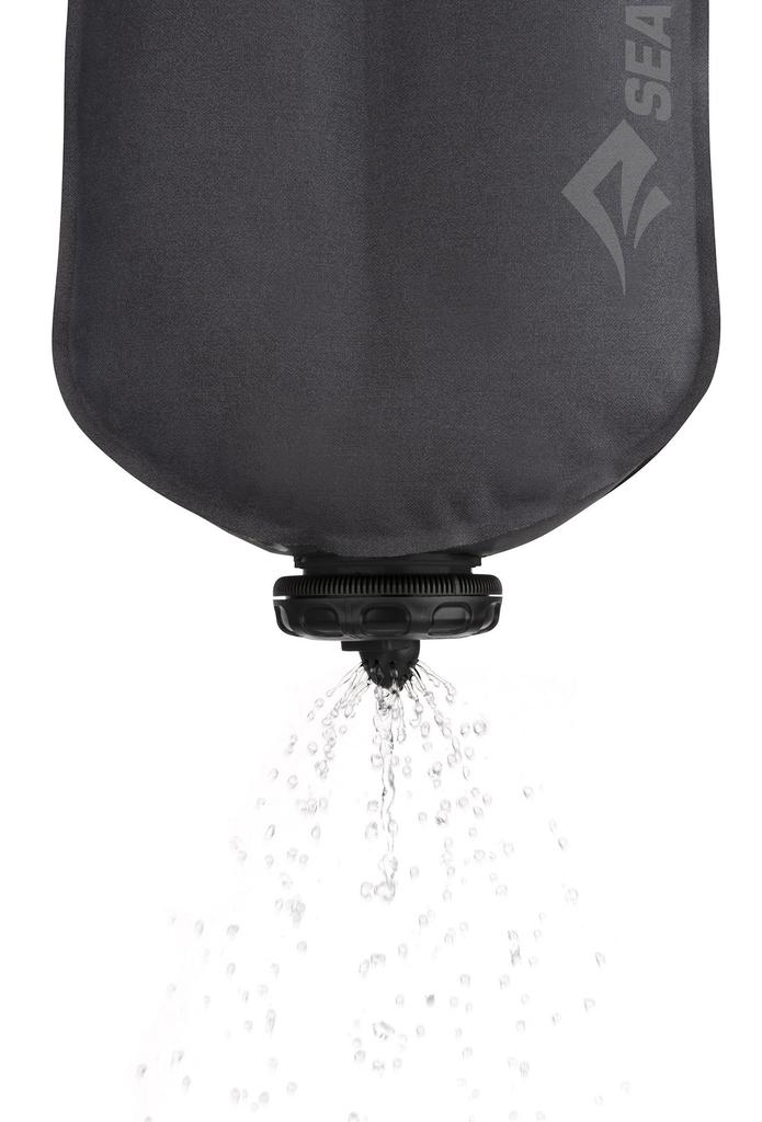 Miniatura Bolsa de Agua Watercell X 4L