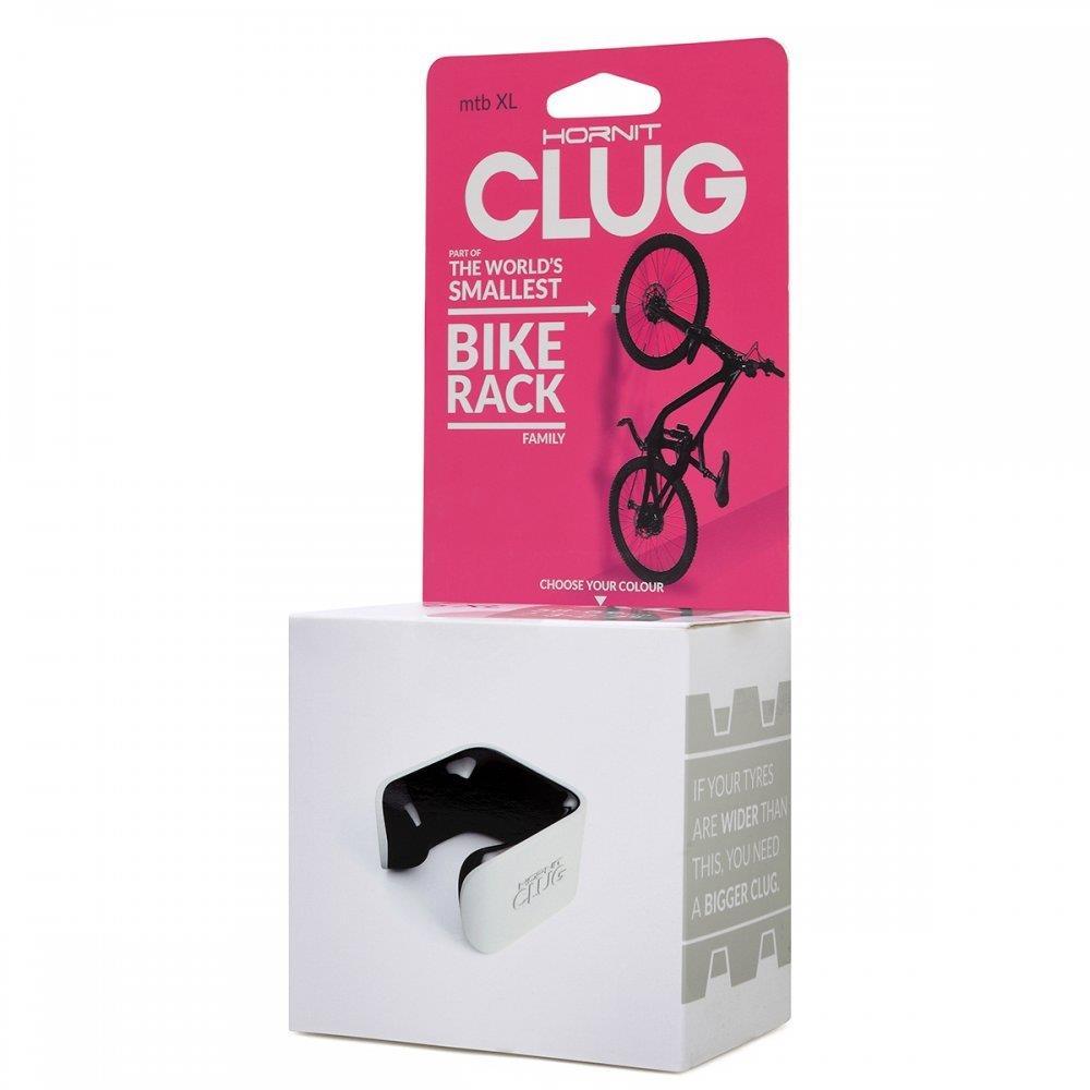 Soporte Bicicleta Clug Roadie