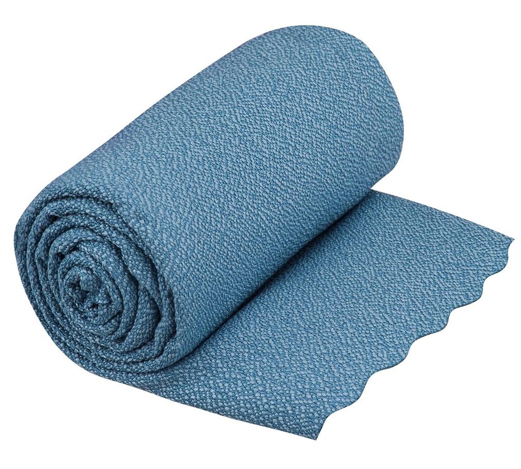 Miniatura Toalla Airlite Towel Medium