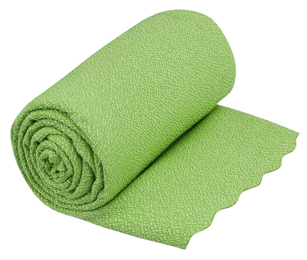 Miniatura Toalla Airlite Towel Medium