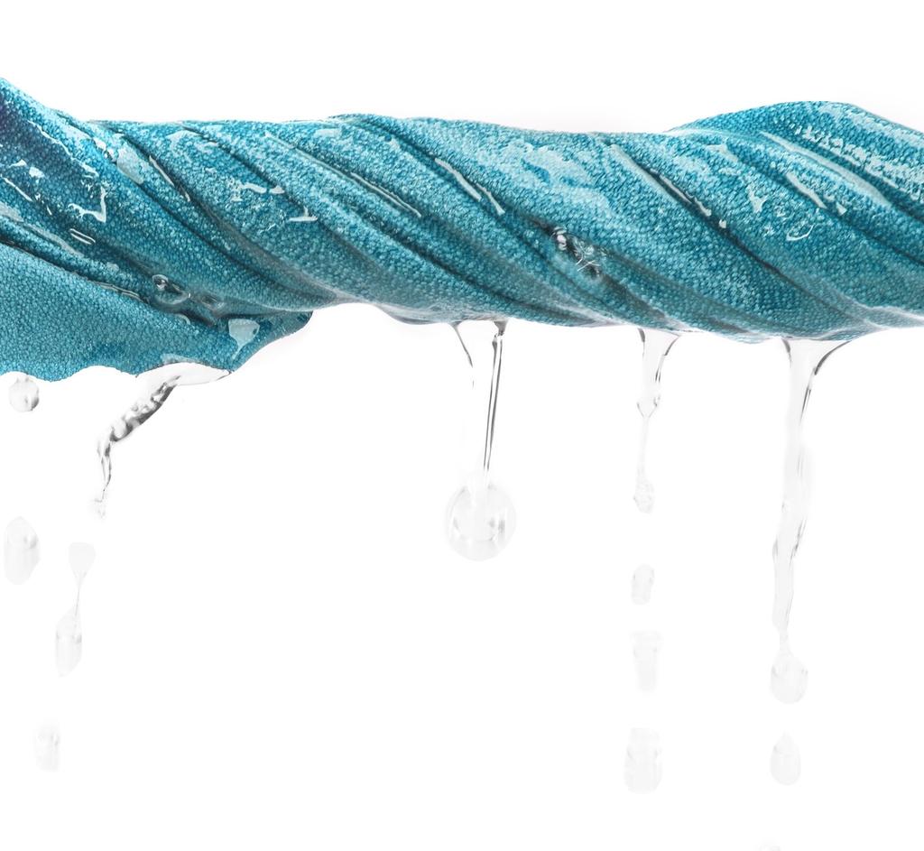 Toalla Airlite Towel Medium