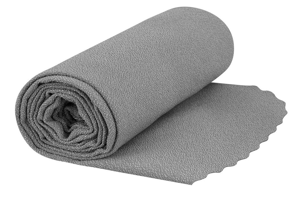 Miniatura Toalla Airlite Towel Medium