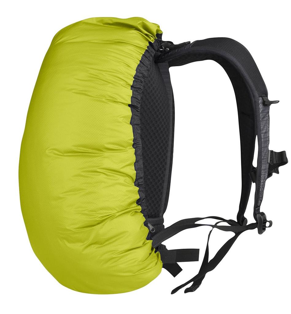 Cubremochila Ultra-Sil Packcover L