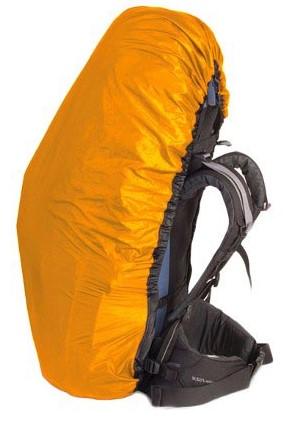 Miniatura Cubremochila Ultra-Sil Packcover L