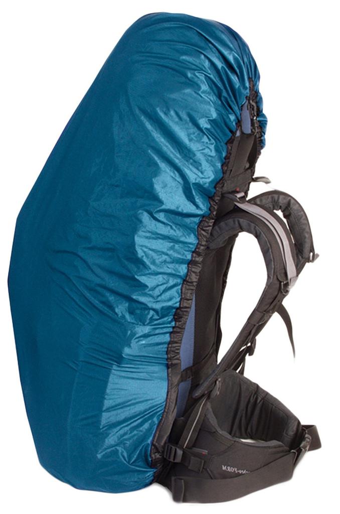 Miniatura Cubremochila Ultra-Sil Packcover L