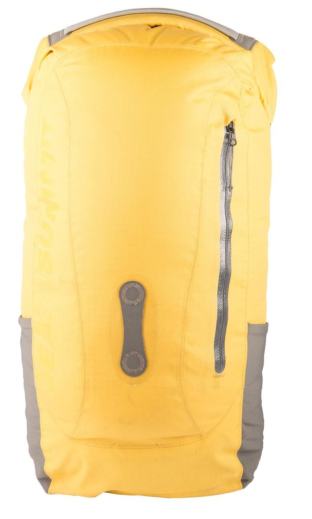 Miniatura Rapid 26L Drypack