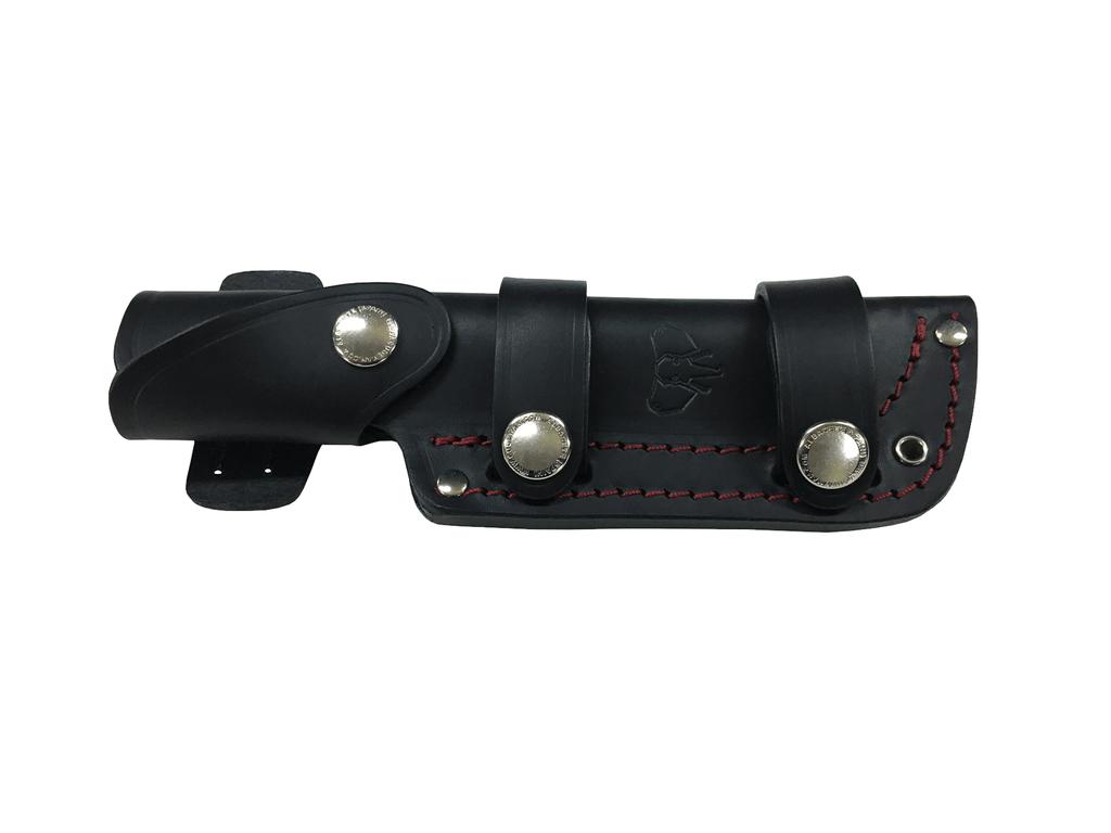 Cuchillo Quercus