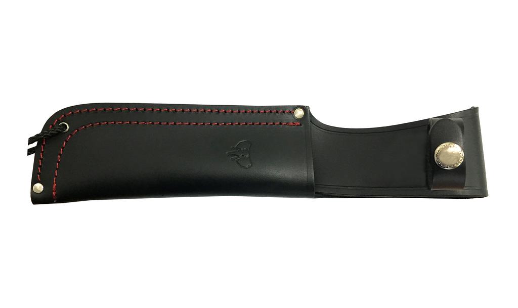 Cuchillo MT3