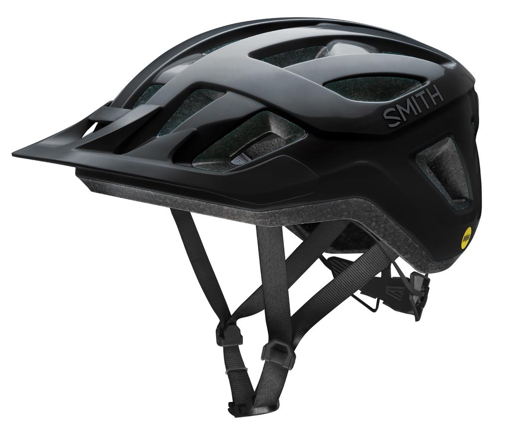 Casco Convoy MIPS