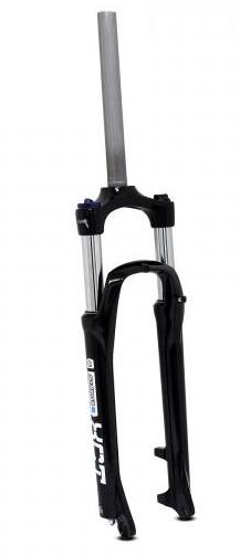 Horquilla 27.5' XCT HLO
