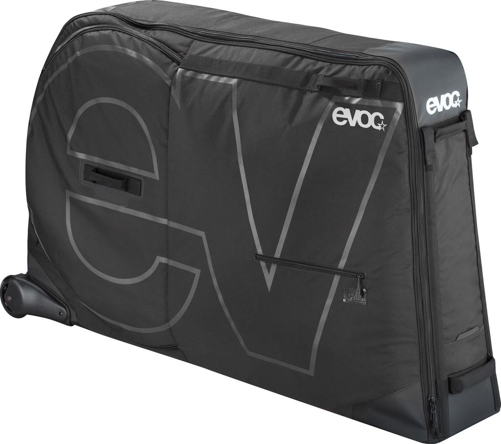 Maleta EVOC Bike Travel Bag