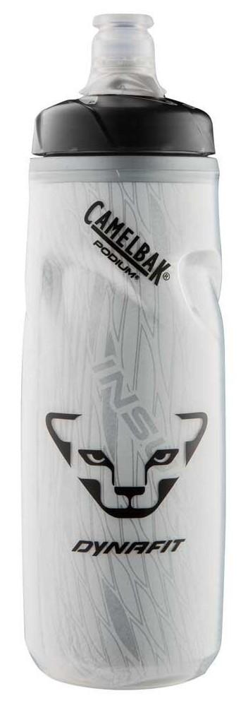 Botella Insulada Race Thermo Bottle