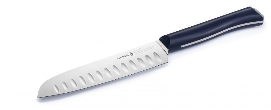 Cuchillo Santoku N°219 Intempora